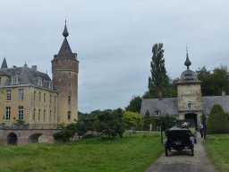 Parel der Voorkempen OTR2021-Marijke Bil_98